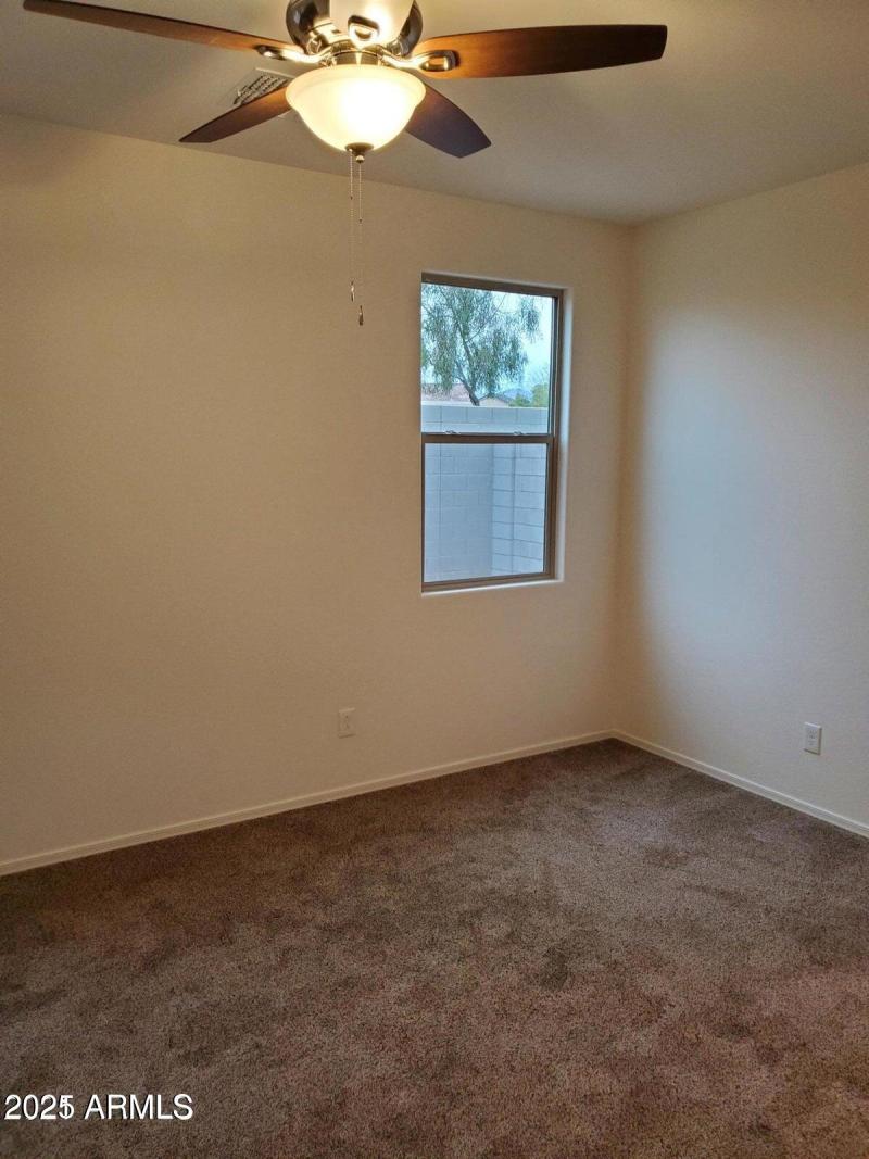 20210330193023000737000000-o