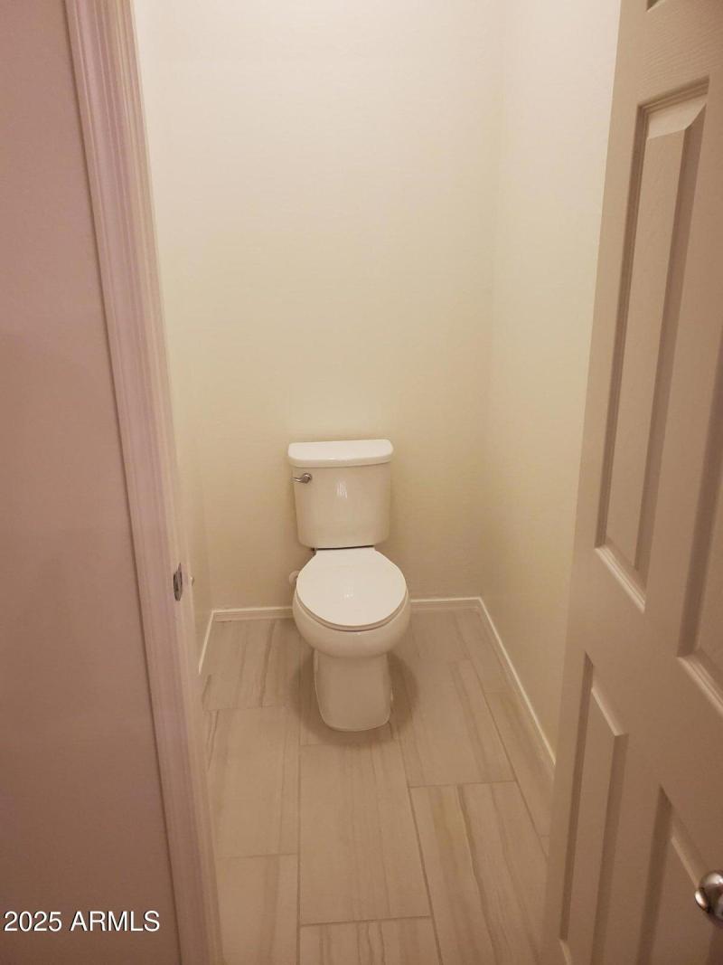 20210330193038091890000000-o