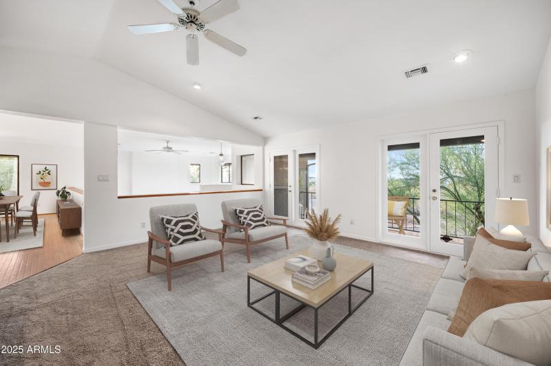 kitchen and living room 2.VS