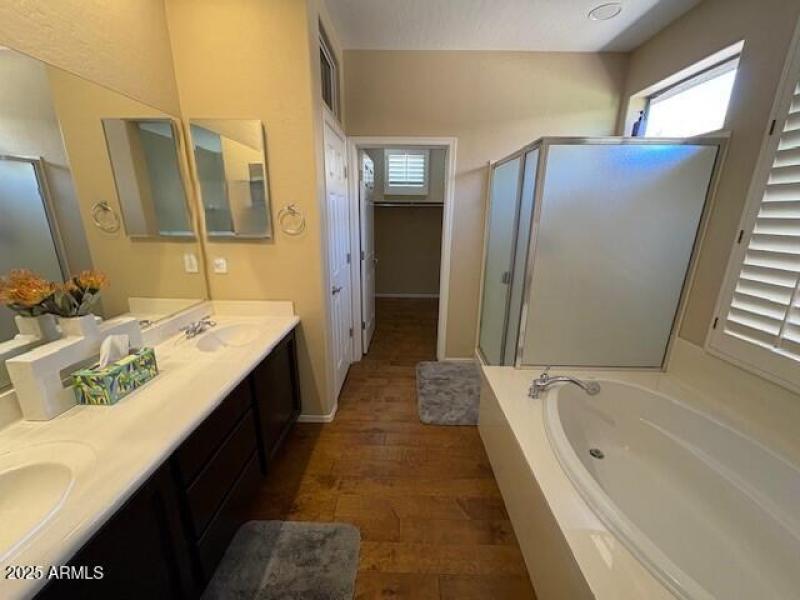 14) 59857-686c589b58221