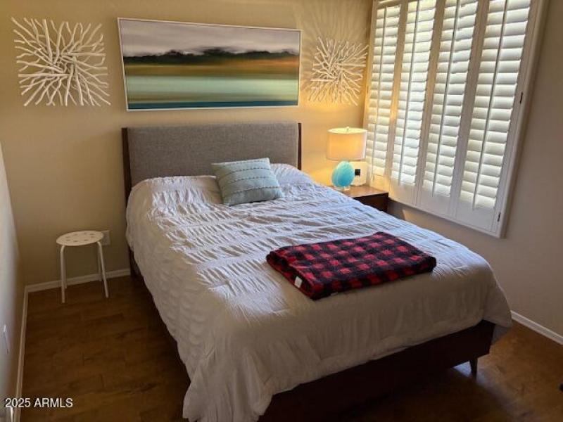 17) 59857-686c589b8d044