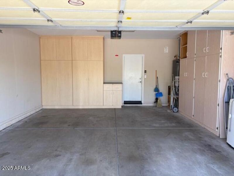 20) 59857-686d7a7a0bd59