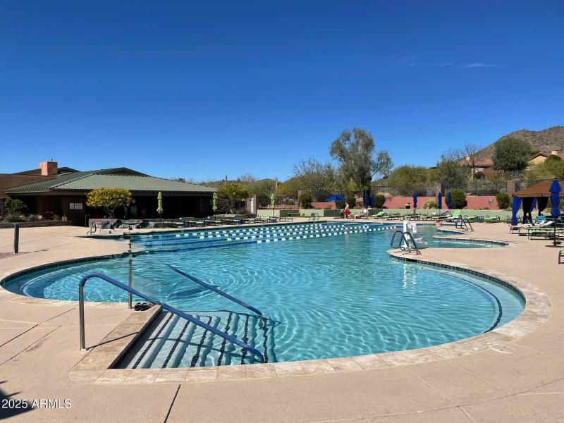 22) 59857-6870429672772