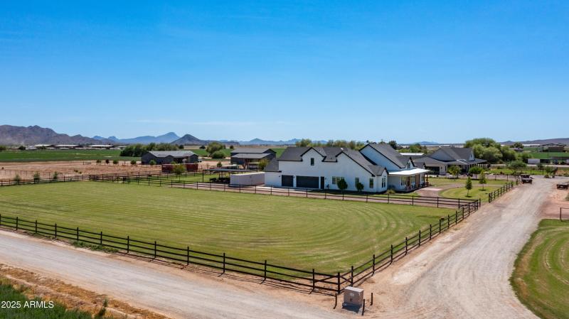 29617 W Eagle Dr Aerial Photos-2