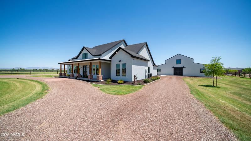 29617 W Eagle Dr Exterior Photos-1