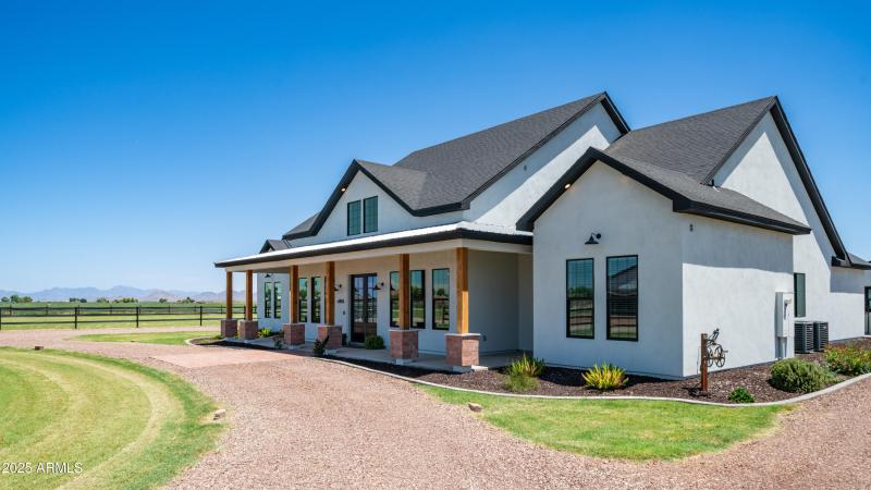 29617 W Eagle Dr Exterior Photos-3