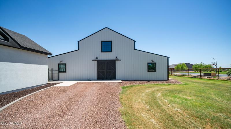 29617 W Eagle Dr Exterior Photos-17