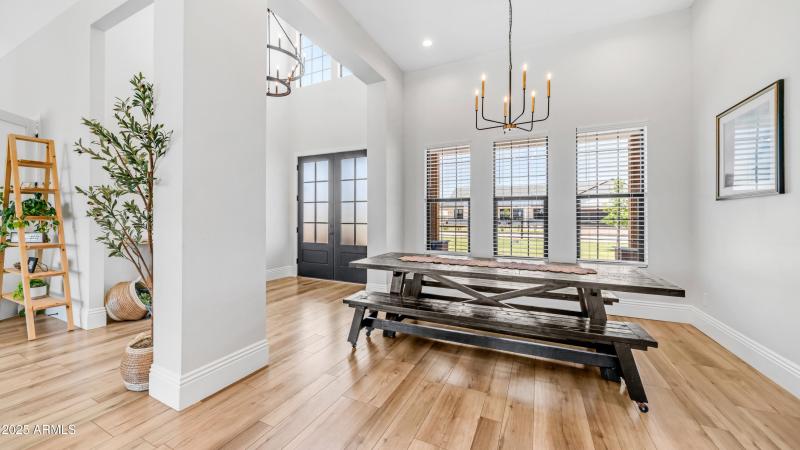 29617 W Eagle Dr (1)