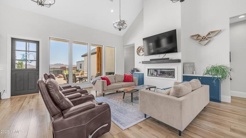 29617 W Eagle Dr (3)