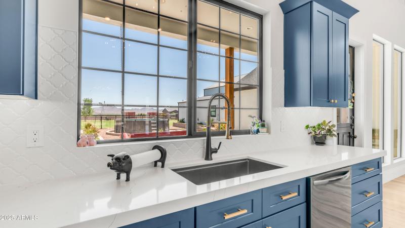 29617 W Eagle Dr (14)