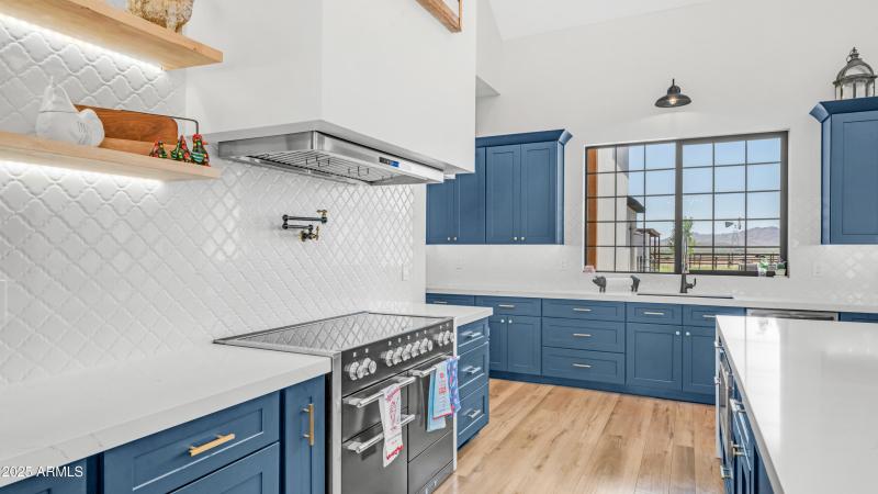 29617 W Eagle Dr (17)