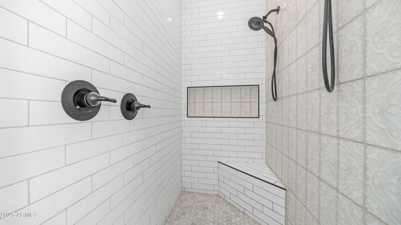 29617 W Eagle Dr (27)