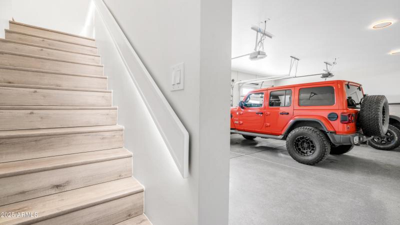 29617 W Eagle Dr (29)