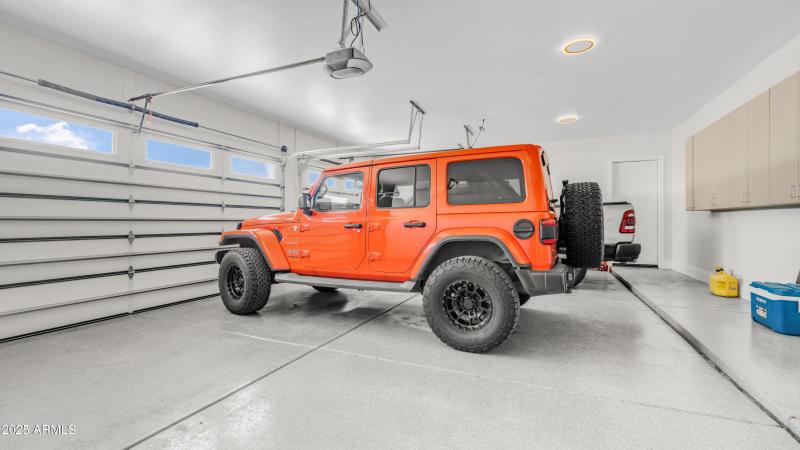 29617 W Eagle Dr (30)