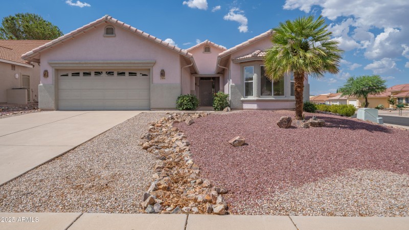 Exterior - 2389 Locksley Dr-2