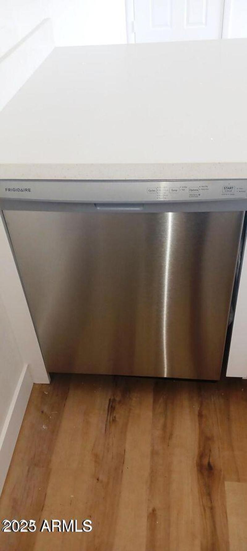 20230406233812980757000000-o