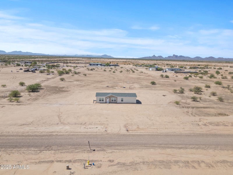 10047 w copper kettle dr-1