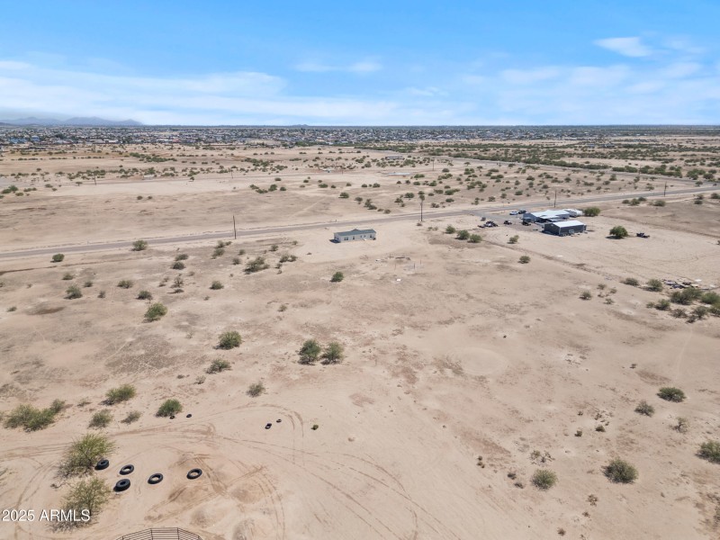 10047 w copper kettle dr-5