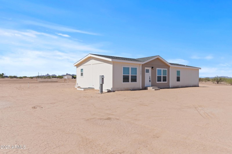 10047 w copper kettle dr-09