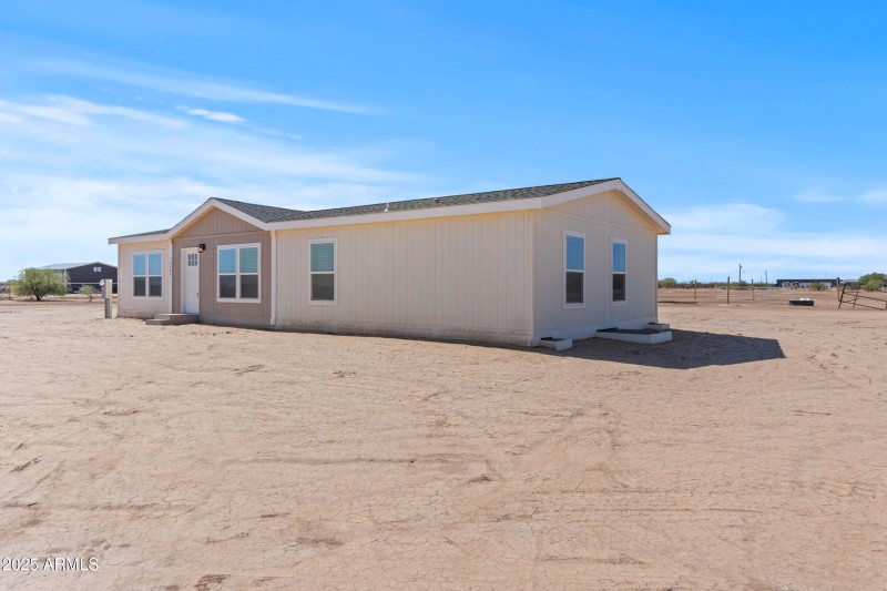10047 w copper kettle dr-10