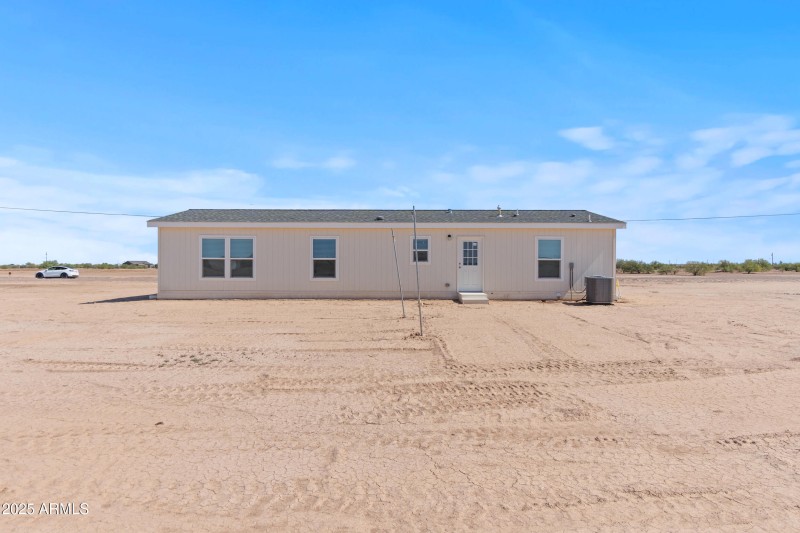 10047 w copper kettle dr-12