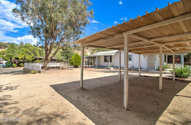5846 Grover Canyon Rd-6
