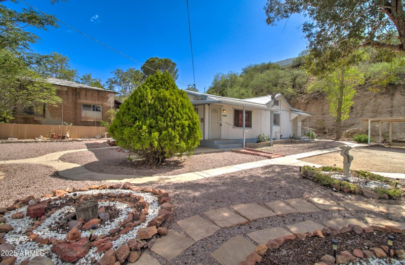 5846 Grover Canyon Rd-7