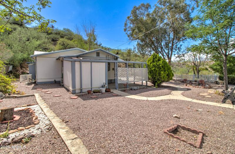 5846 Grover Canyon Rd-8