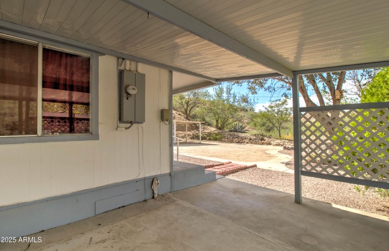 5846 Grover Canyon Rd-14