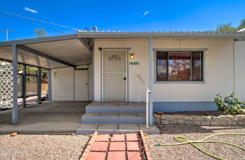 5846 Grover Canyon Rd-15