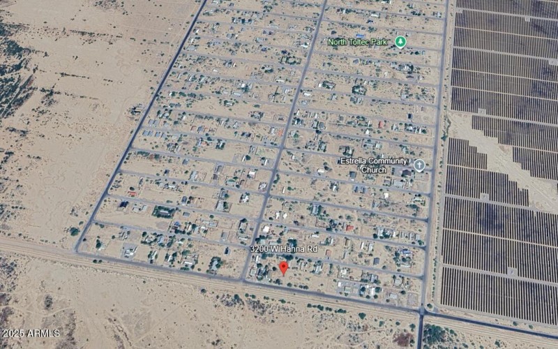 Screenshot 2025-07-11 111818