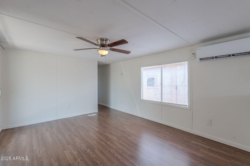 8730 E Main ST 51, Mesa, AZ