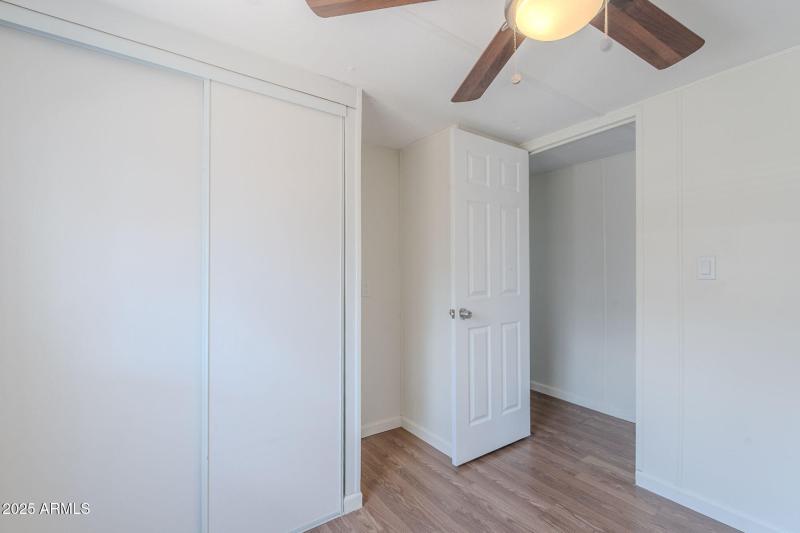 8730 E Main ST 51, Mesa, AZ