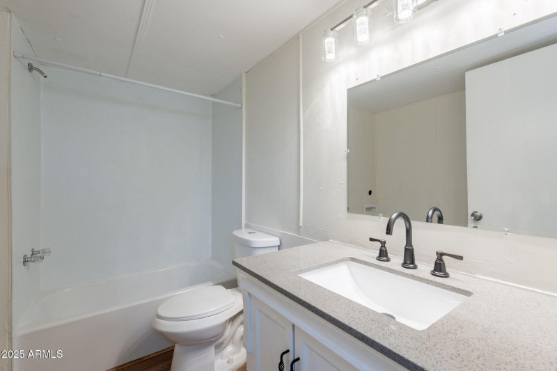 8730 E Main ST 51, Mesa, AZ