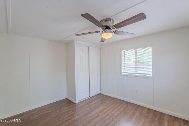 8730 E Main ST 51, Mesa, AZ