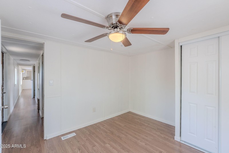 8730 E Main ST 51, Mesa, AZ