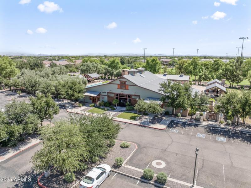 DJI_20250709094421_0021_D