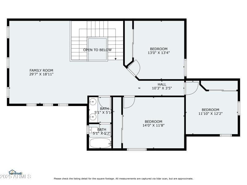 2nd_floor_13441_north_151st_drive_surpri