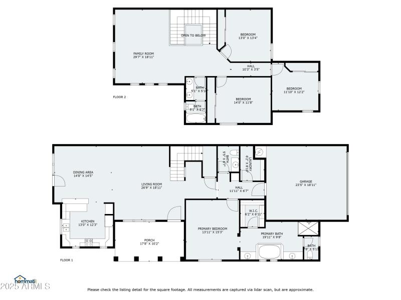 all_floors_13441_north_151st_drive_surpr