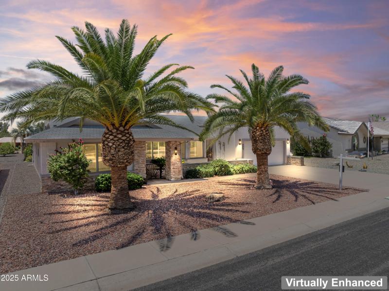 DJI_20250709104439_0032_D_1