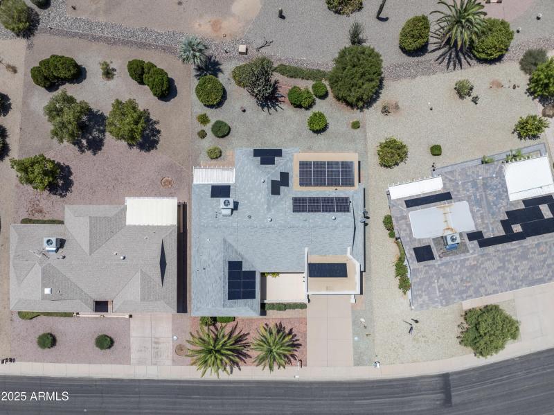 DJI_20250709105720_0040_D