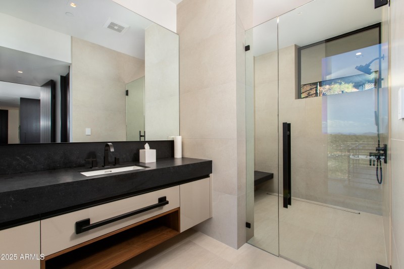 CASITA BATHROOM