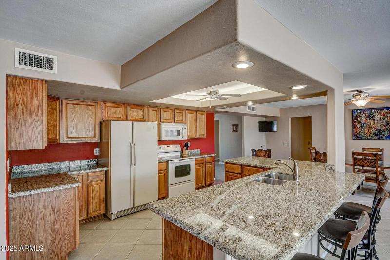 4) 59637-6866fc750342e