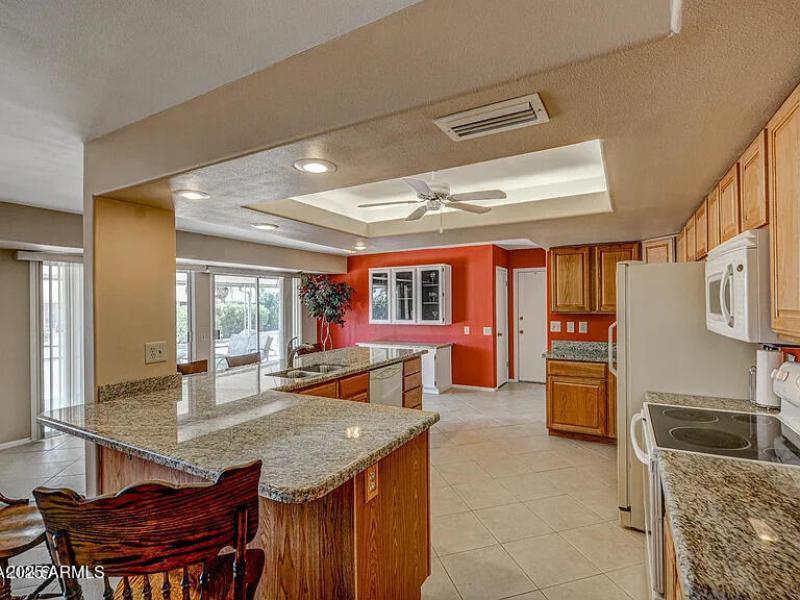 6) 59637-686dc54569932