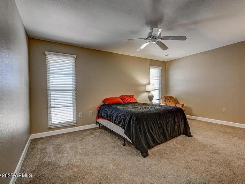 14) 59637-686d76b5939e3