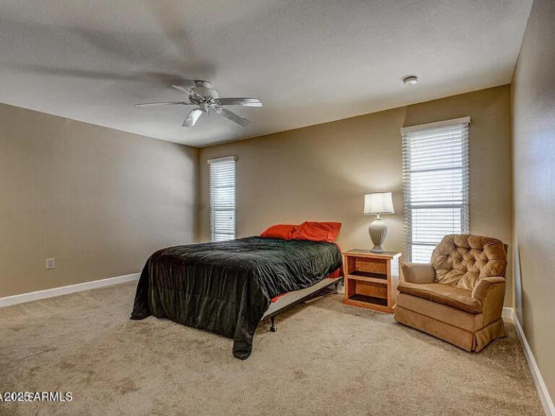 16) 59637-686d76b592760