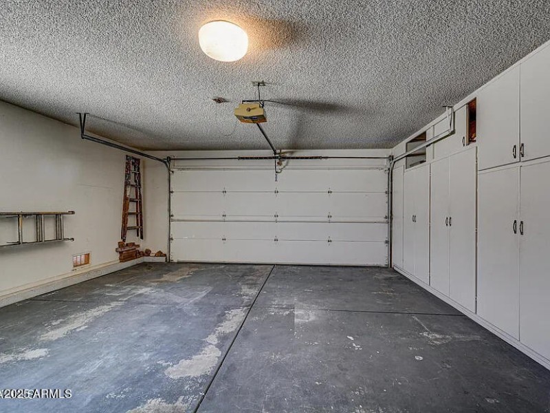 26) 59637-686d76b593731