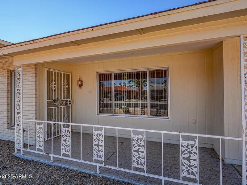 27) 59637-686d76ef63626