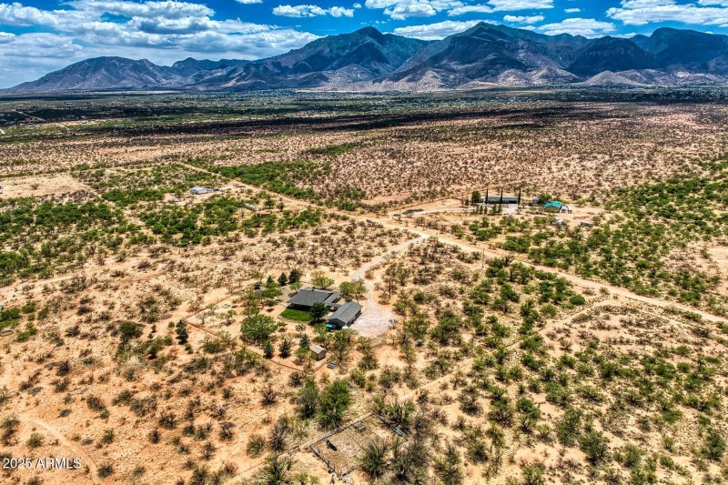 062029-4696 South Burro Drive