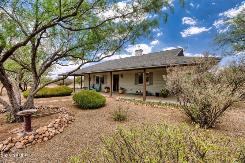 072013-4696 South Burro Drive